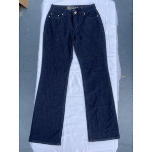 AK Jeans Limited Edition Anne Klein